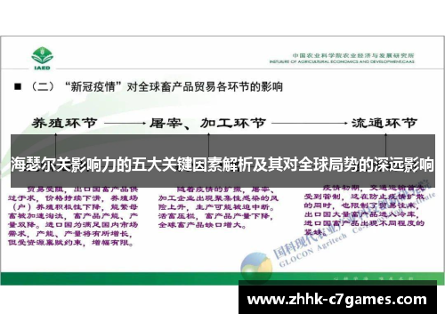 海瑟尔关影响力的五大关键因素解析及其对全球局势的深远影响