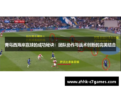 青岛西海岸赢球的成功秘诀：团队协作与战术创新的完美结合